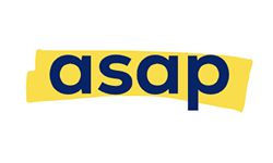 Save 80% Time With CheckHub’s Best Document Automation Software