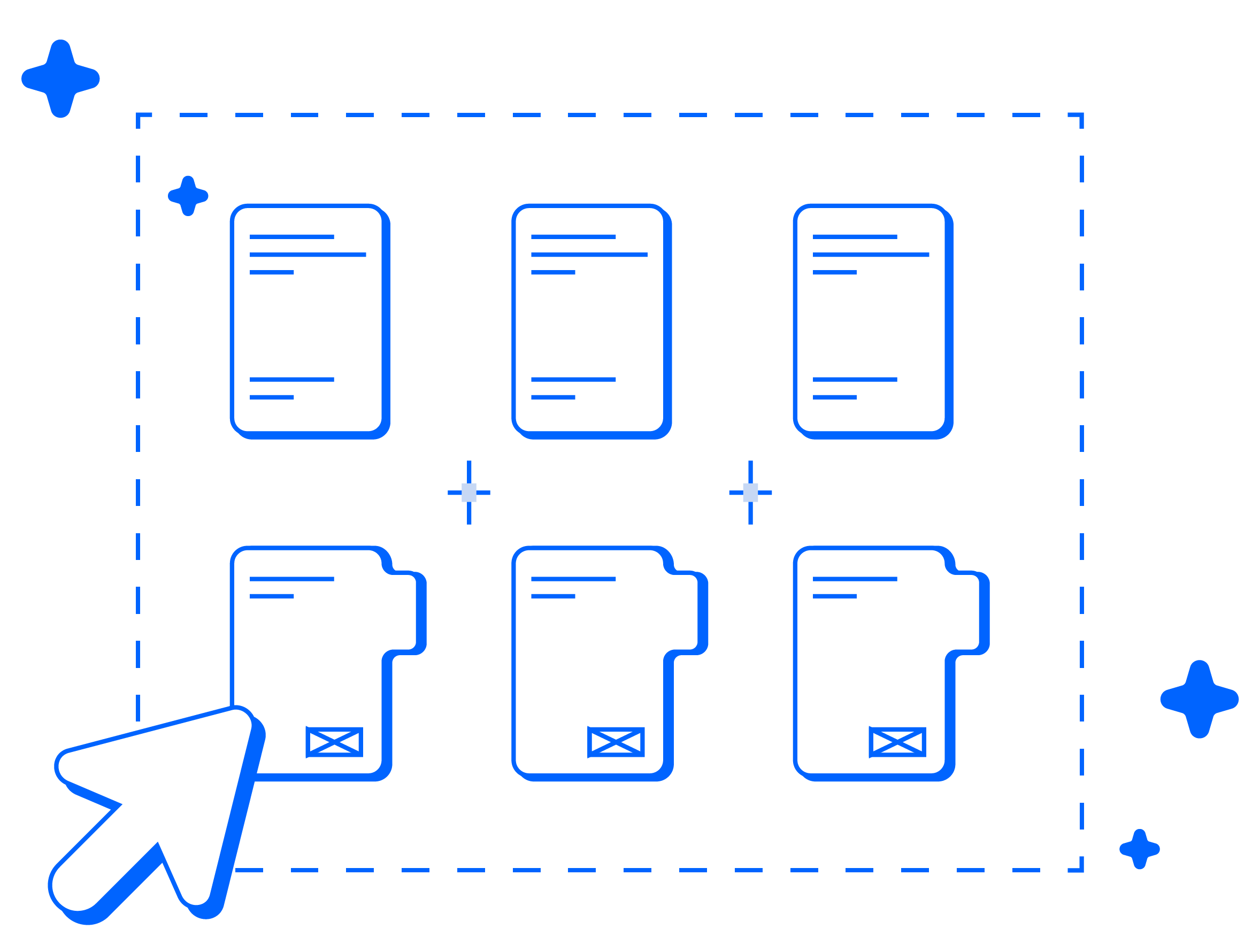 Explore CheckHub The Best Secure Document Collection Software