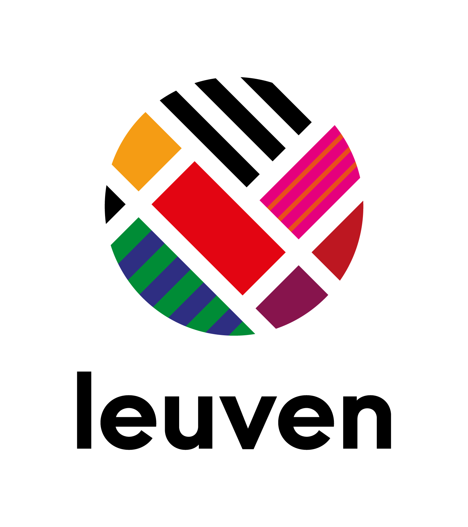 Save 80% Time With CheckHub’s Best Document Automation Software