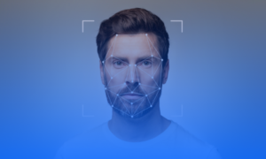Fraude à l'identité